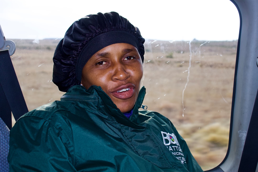 Mindful Leadership Masterclass