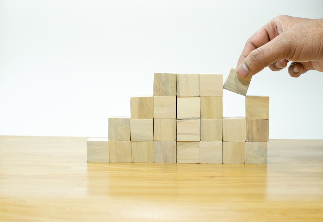 Emotional Intelligence Workshop