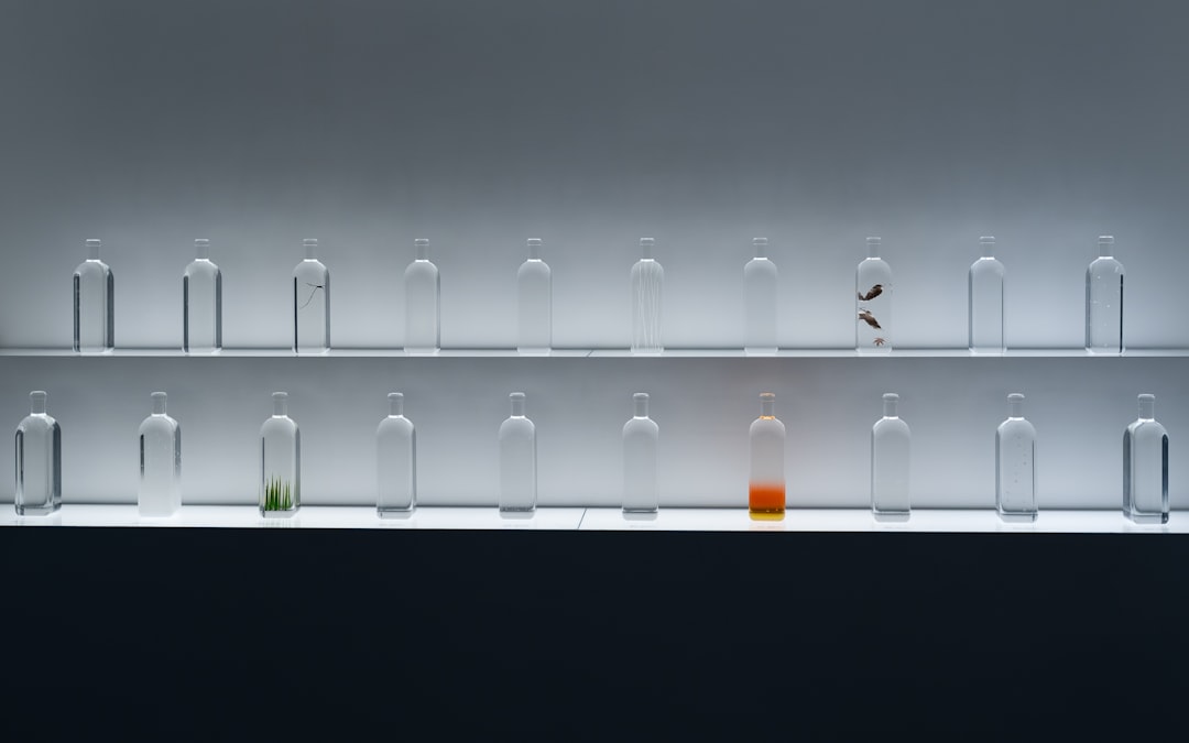 Mindfulness Practice Blog Post